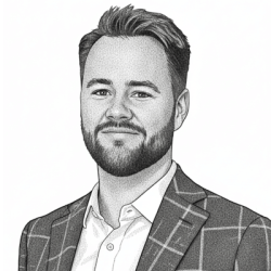 Ben Werkman